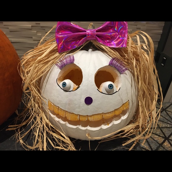 Meet your Posher, Dawn - Picture 4 of 6